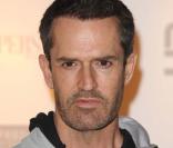 Rupert Everett est le parrain de David Banda, le fils de Madonna et Guy Ritchie