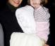 REPORTAGE PHOTOS : Suri Cruise, que fait-elle en pyjama et en pleine nuit dans les rues de New York ?