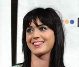 Katy Perry