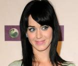 Katy Perry