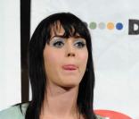 Katy Perry