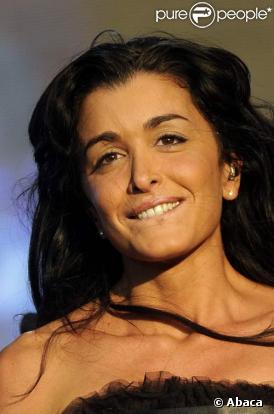 Jenifer