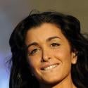 VIDEOS : Jenifer se bat pour les enfants tout comme Vitaa, Anthony Delon et bien d'autres ! Regardez !