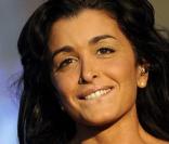 Jenifer