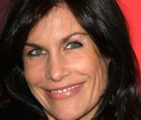 Astrid Veillon