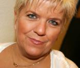 Mimie Mathy