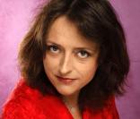 Stéphanie Bataille
