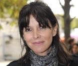 Tina Kieffer
