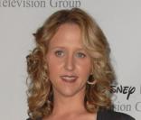 Brooke Smith