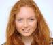 Lily Cole démarre sa carrière d'actrice  