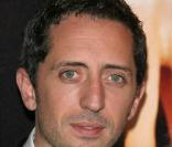 Gad Elmaleh