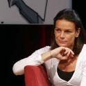 La princesse Stéphanie de Monaco recrute un 'incroyable talent' !