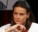 La princesse Stéphanie de Monaco recrute un 'incroyable talent' !