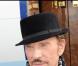 Quand Johnny Hallyday traverse le monde pour venger Sylvie Testud !