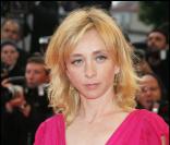 Sylvie Testud