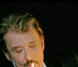 Johnny Hallyday