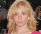 Sylvie Testud