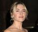 VIDEO : Kate Winslet dans... une histoire d'amour charnel avec un garçon deux fois plus jeune !