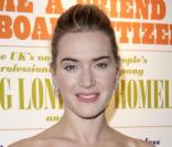 Kate Winslet