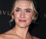 Kate Winslet