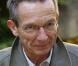 Patrice Leconte prend sa retraite ! Leconte est bon... 