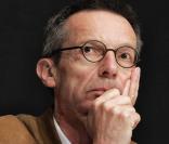 Patrice Leconte