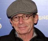 Patrice Leconte