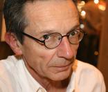 Patrice Leconte