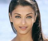 Aishwarya Rai