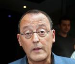 Jean Reno