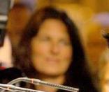 Rachida Dati inaugure la plaque Edgar Faure
