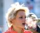 Elodie Gossuin menacée de mort par un fan éconduit