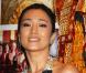 La magnifique Gong Li... qualifiée de traîtresse par la Chine !