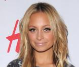 Nicole Richie