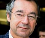 Michel Denisot