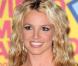 EXCLU Star Ac' 8 : Mais qui va chanter avec Britney Spears lors du prime ?