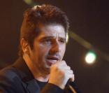 Patrick Fiori