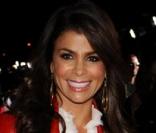 Paula Abdul