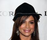 Paula Abdul