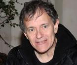 Francis Huster