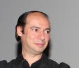 Philippe Rondi et Jean-Marc Thibault