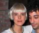 REPORTAGE PHOTOS : Agyness Deyn, mais lâche-le un peu ton homme !