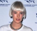 Agyness Deyn