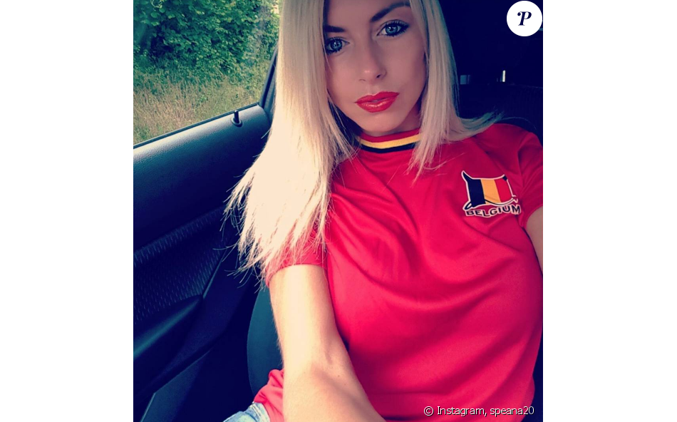 http://static1.purepeople.com/articles/5/19/15/75/@/2451049-stephanie-clerbois-supportrice-de-la-bel-950x0-2.png