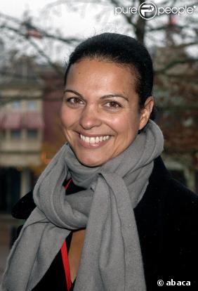 Isabelle Giordano
