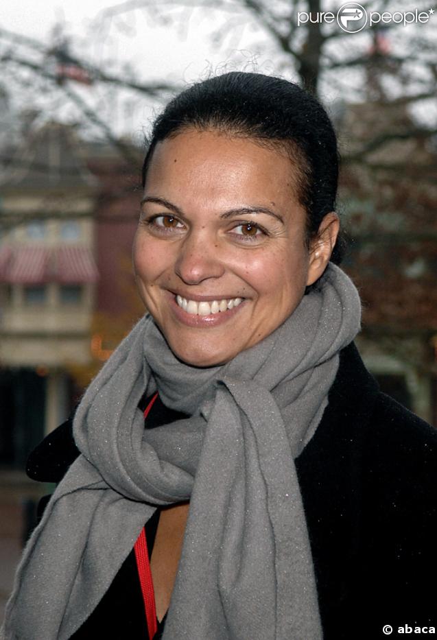 Isabelle Giordano