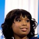 Jennifer Hudson sort enfin de son silence...