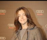 Cristiana Reali