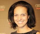 Isabelle Giordano