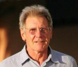 Harrison Ford a acheté des cadeaux
